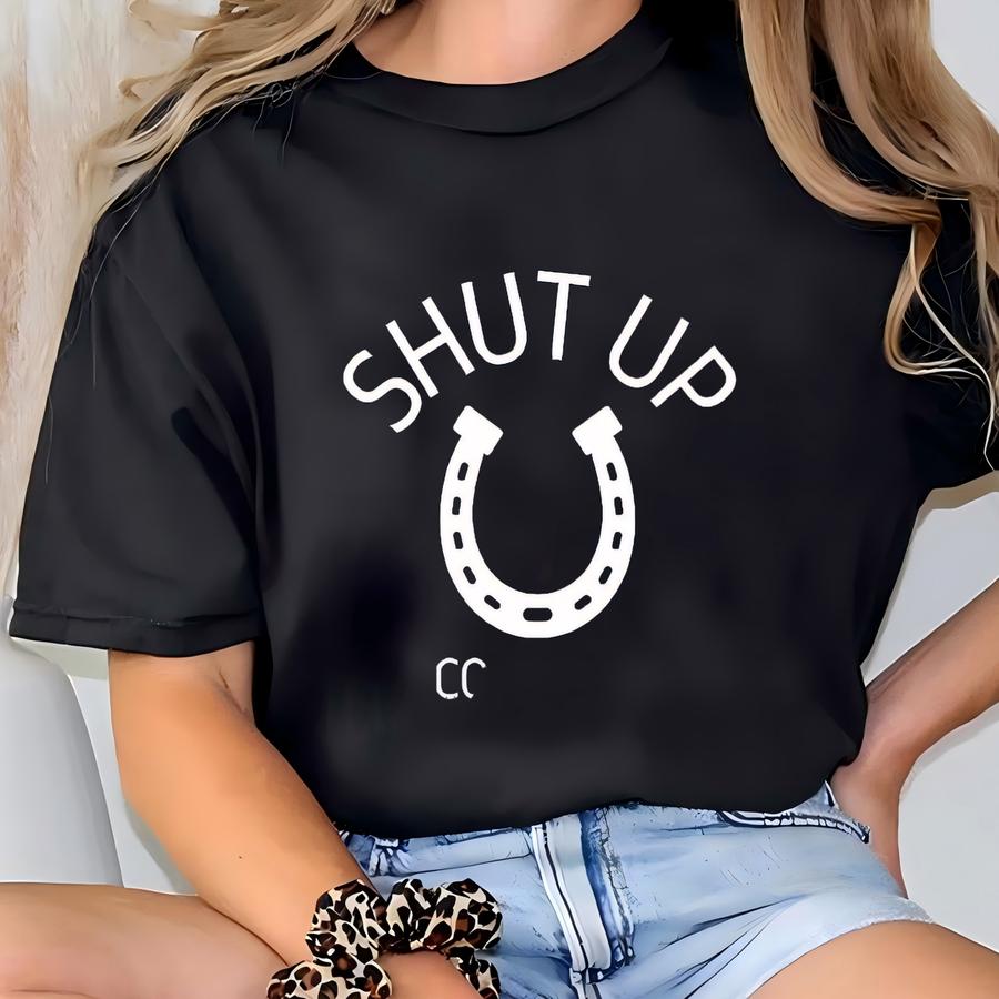 Apolis Football Shirt: Funny Gift For Game Day T-shirt