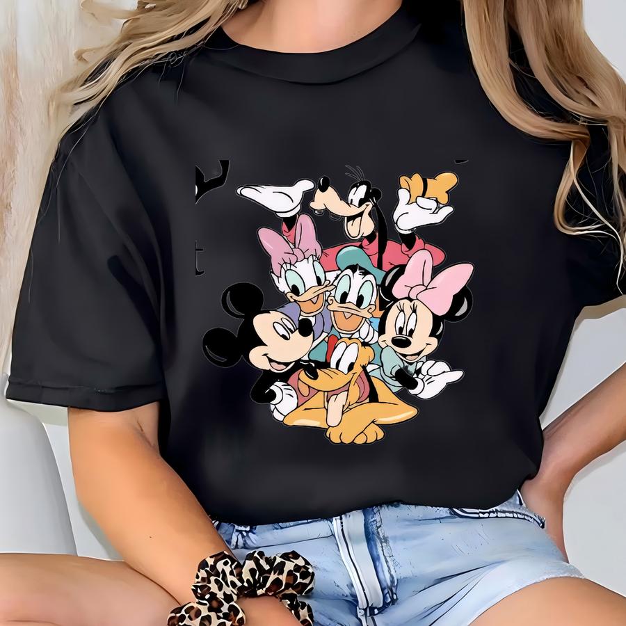 Personalized Land California Sweatshirt, Birthday Sweatshirt, And Friends Sweatshirt,retro Land Est 1955 Sweatshirt T-shirt