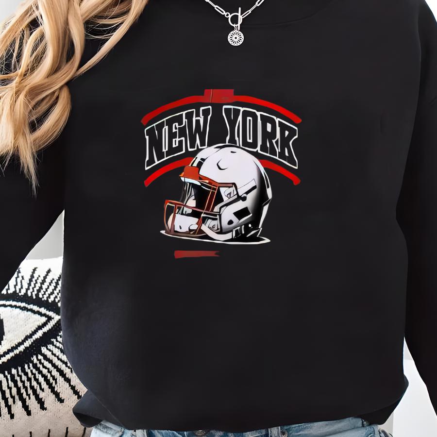 Personalized Football Zip Up Hoodie: Custom Team Helmet Fce Sweatshirt Sweatshirt Personalized Football Zip Up Hoodie: Custom Team Helmet Fce Sweatshirt Sweatshirt