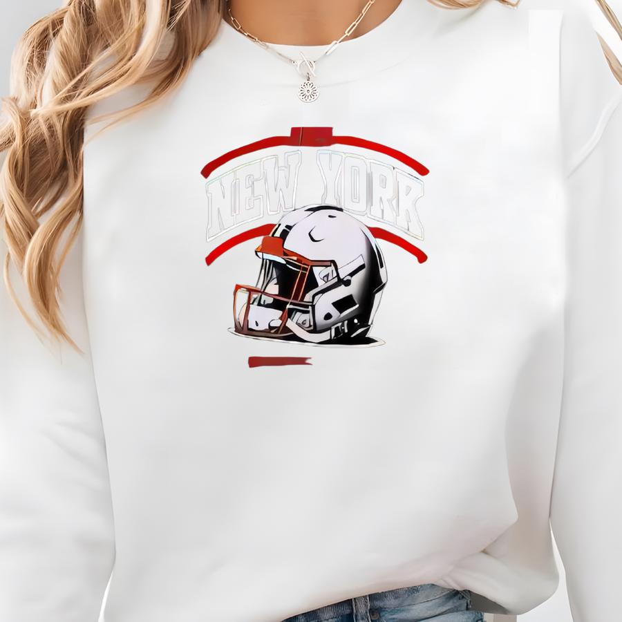 Personalized Football Zip Up Hoodie: Custom Team Helmet Fce Sweatshirt Sweatshirt Personalized Football Zip Up Hoodie: Custom Team Helmet Fce Sweatshirt Sweatshirt