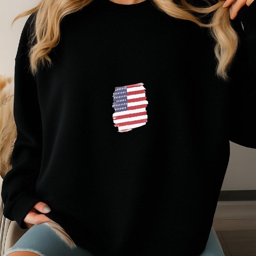 Pray For Shirt: Custom Baby Tee Or Boxy Tee Sweatshirt