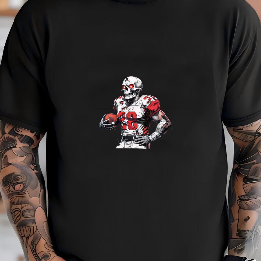 Vintage Tampa Bay Football Hoodie: Retro Tampa Fan Gift T-shirt