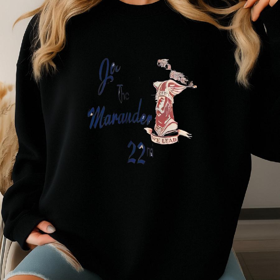 Vintage Buzz Rickson Joe The Marauder 22nd Sweatshirt Small Buzz Rickson Sportswear Company Jumper King Kong Company Single V 50s Sweater S Sweatshirt