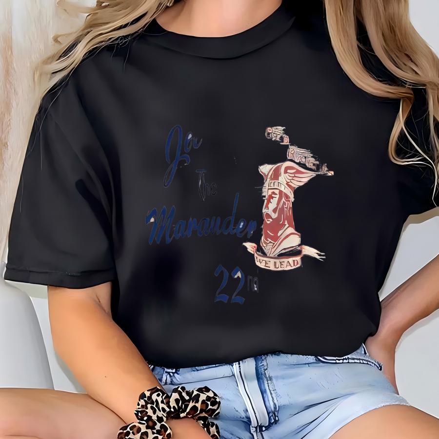 Vintage Buzz Rickson Joe The Marauder 22nd Sweatshirt Small Buzz Rickson Sportswear Company Jumper King Kong Company Single V 50s Sweater S T-shirt