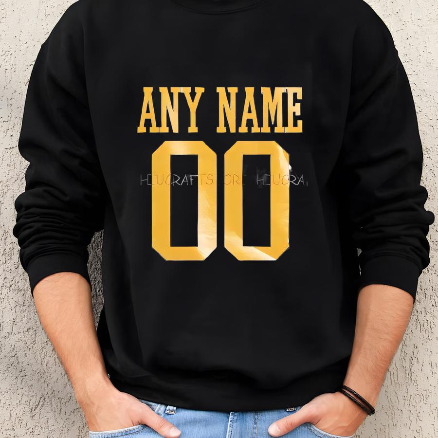 Vintage Green Bay Football Toddler Tee, Retro Toddler Tee,green Bay Football Youth Shirt , Kids Graphic Tee, Football Toddler Sweatshirt