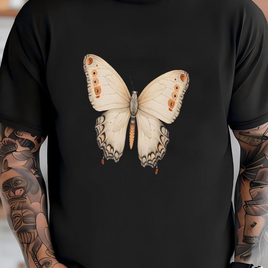 ® Religious Shirt, Jesus Shirt, For I Know The Plans I Have For You, Christian Shirt, Faith Shirt, Bible Verse T-shirt