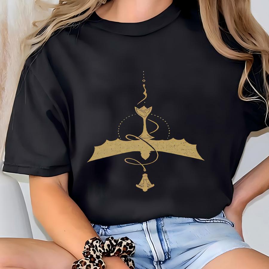 ® Night Fury Dragon Shirt, Jak Trenować Swój Smok Prezent, Zabawny Smok Miłośnik Kapturek, Fantasy Książka Czytelnik Tee, Prezent Dla Przyjaciół Kostium
