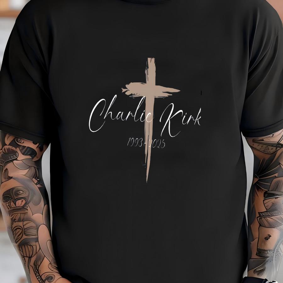 Turning Point Shirt, Political Statement Tee, Patriotic Protest Top, We Are All , Republican Sweatshirt, Her Him T-shirt