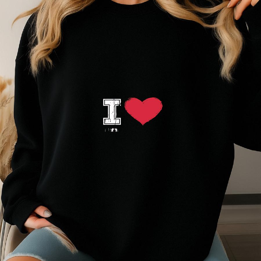 Love Tshirt, Echoing Her Battle Cry Erika Kirk Shirt, Women's Sweatshirt, Echoing Her Battle Cry Hoodie, Sweatshirt