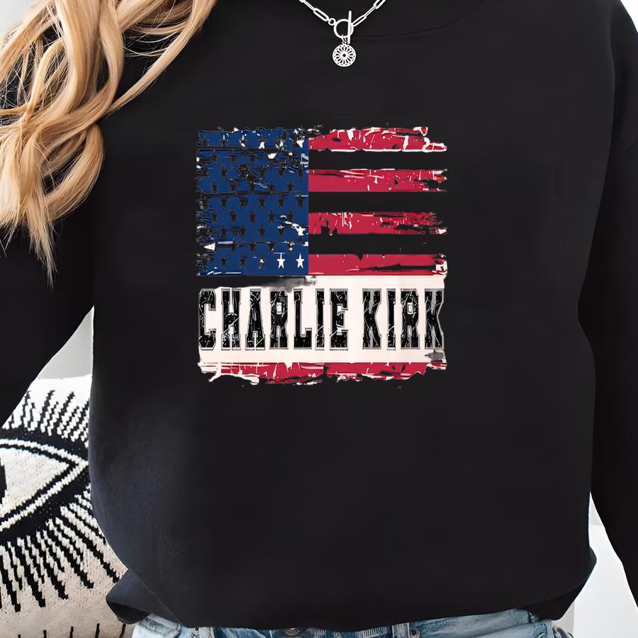 This Is The Turning Point Shirt America First Patriotic Tee Conservative Libertarian Freedom Faith Pro Life Rights Usa T-shirt Sweatshirt