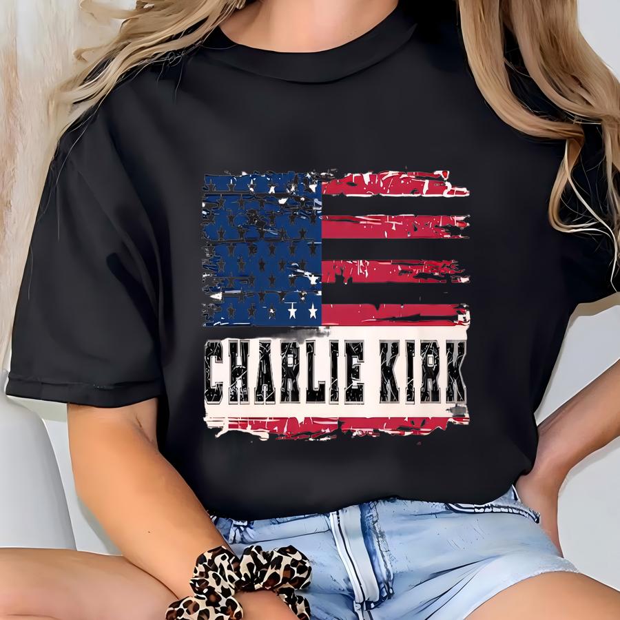 This Is The Turning Point Shirt America First Patriotic Tee Conservative Libertarian Freedom Faith Pro Life Rights Usa Hoodie T-shirt