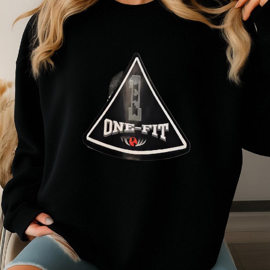 Vintage Ohio State University Buckeyes Fitted Hat Cap 90s Red Tow Flex Fit Retro Sweatshirt