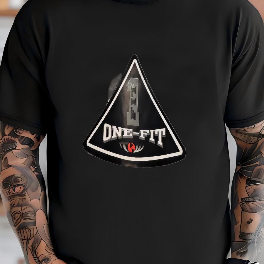 Vintage Ohio State University Buckeyes Fitted Hat Cap 90s Red Tow Flex Fit Retro T-shirt