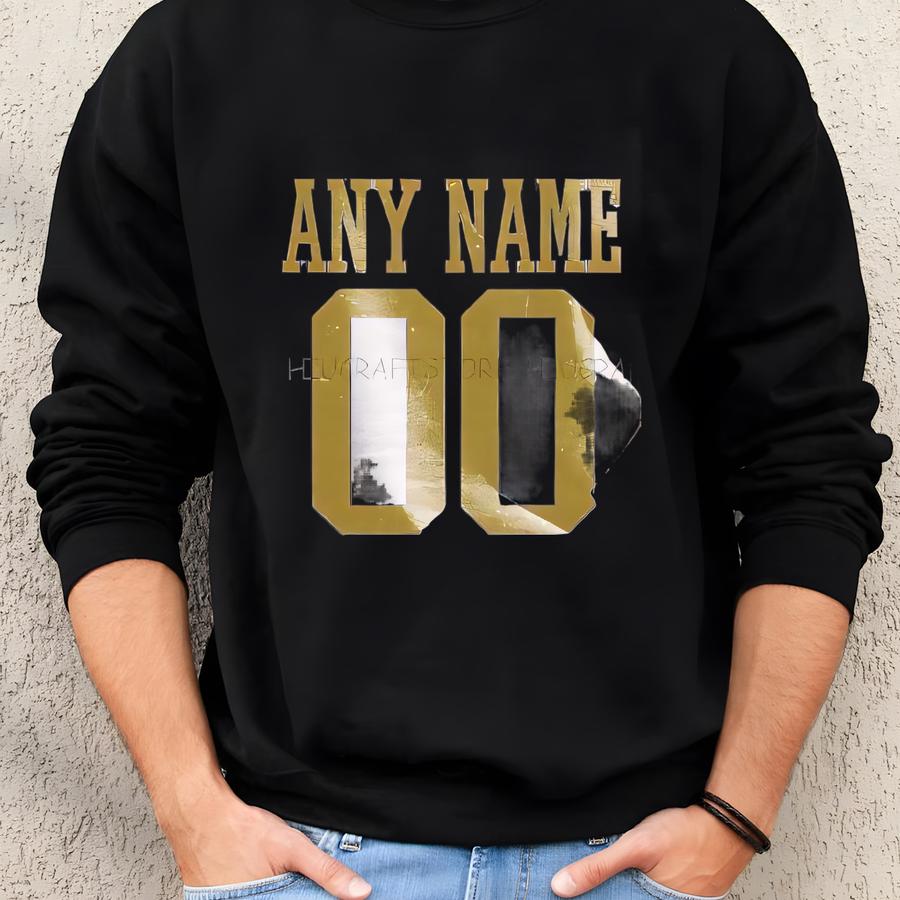 Vintage Baltimore Football Toddler Shirt, Baltimore Football Youth Tshirt, Custom Name Number Gift,retro Game Day Kids Tee Sweatshirt