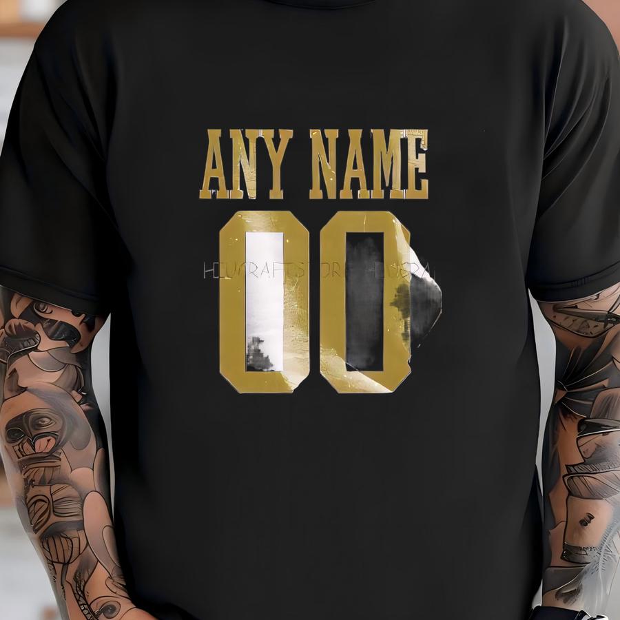 Vintage Baltimore Football Toddler Shirt, Baltimore Football Youth Tshirt, Custom Name Number Gift,retro Game Day Kids Tee T-shirt