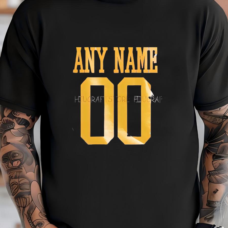 Vintage Kansas City Football Toddler Shirt, Kansas City Football Youth Tshirt, Custom Name Number Gift,retro Game Day Kids Tee T-shirt