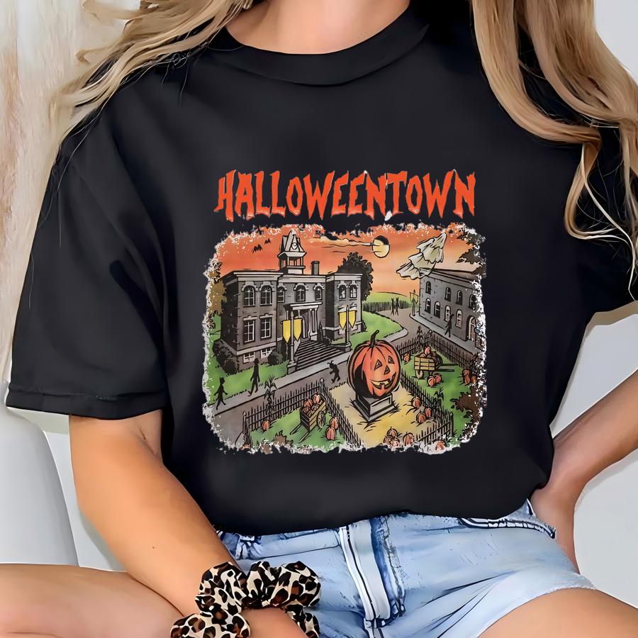 Est 1998 Hoodie, University Hoodie, Retro Hoodie, Fall Hoodie, Halloween Hoodie, Tee T-shirt