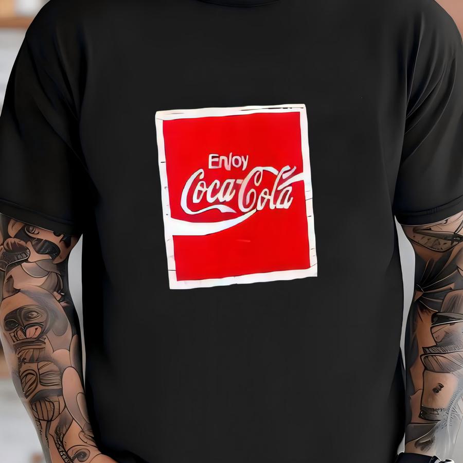 Vintage 1990s Reversible Zip Up Workwear Bomber Jacket (size Adult Large) T-shirt