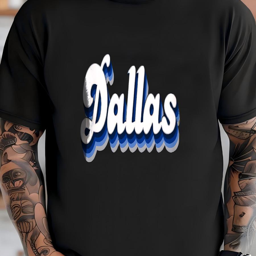 Football Vintage Style Hoodie T-shirt