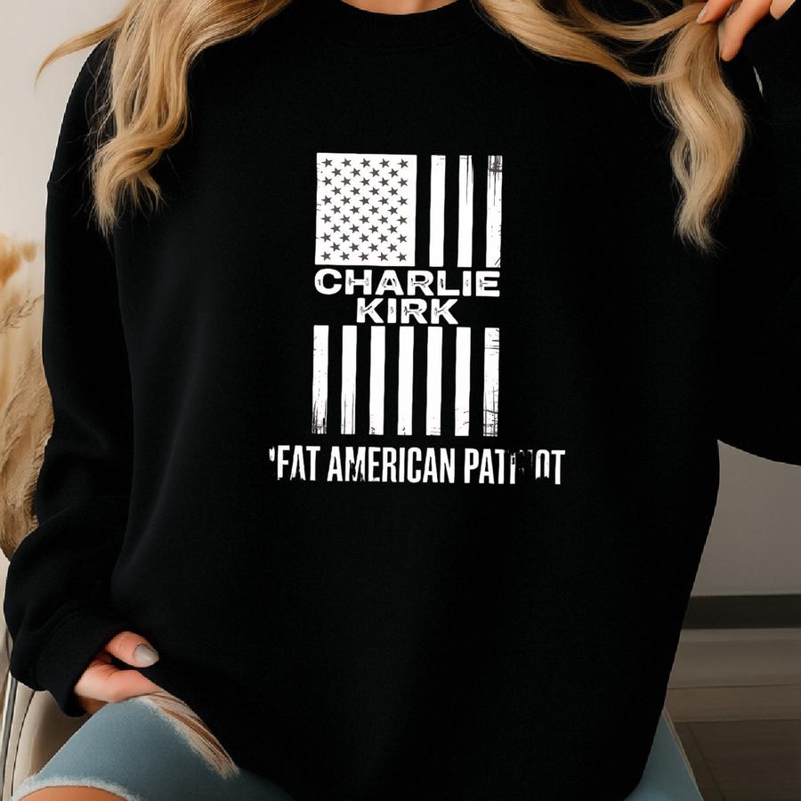 ® T-shirt, Great American Patriot Shirt, Republican Shirt, Political Quote Tee, Faith Based Tee, Usa Freedom, Christian Shirt Sweatshirt