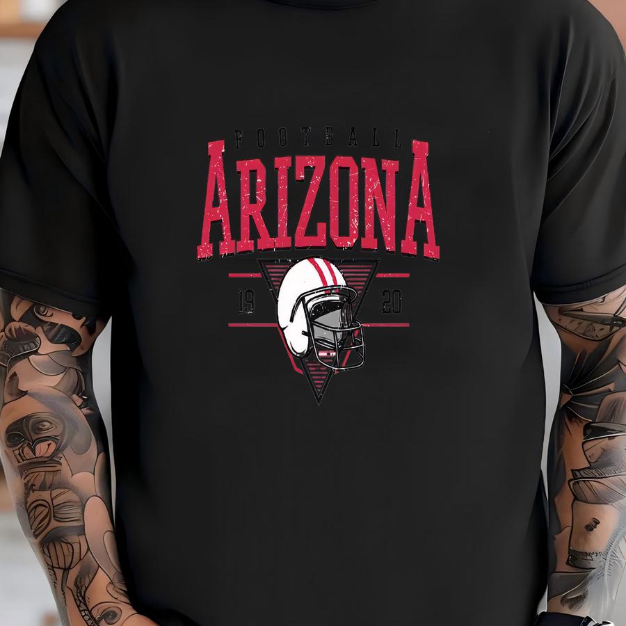 Atlanta Retro Football 1966 Sweatshirt, Vintage Helmet Crewneck, Classic Sports Fan Pullover, Old School Game Day Sweater T-shirt