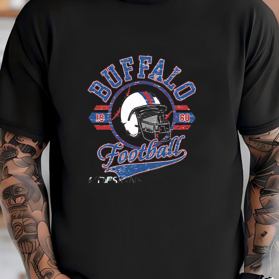 Carolina Football 1995 Vintage Sweatshirt, Retro Distressed Helmet Crewneck, Classic Carolina Fan Sweater, Game Day Gift Shirt T-shirt