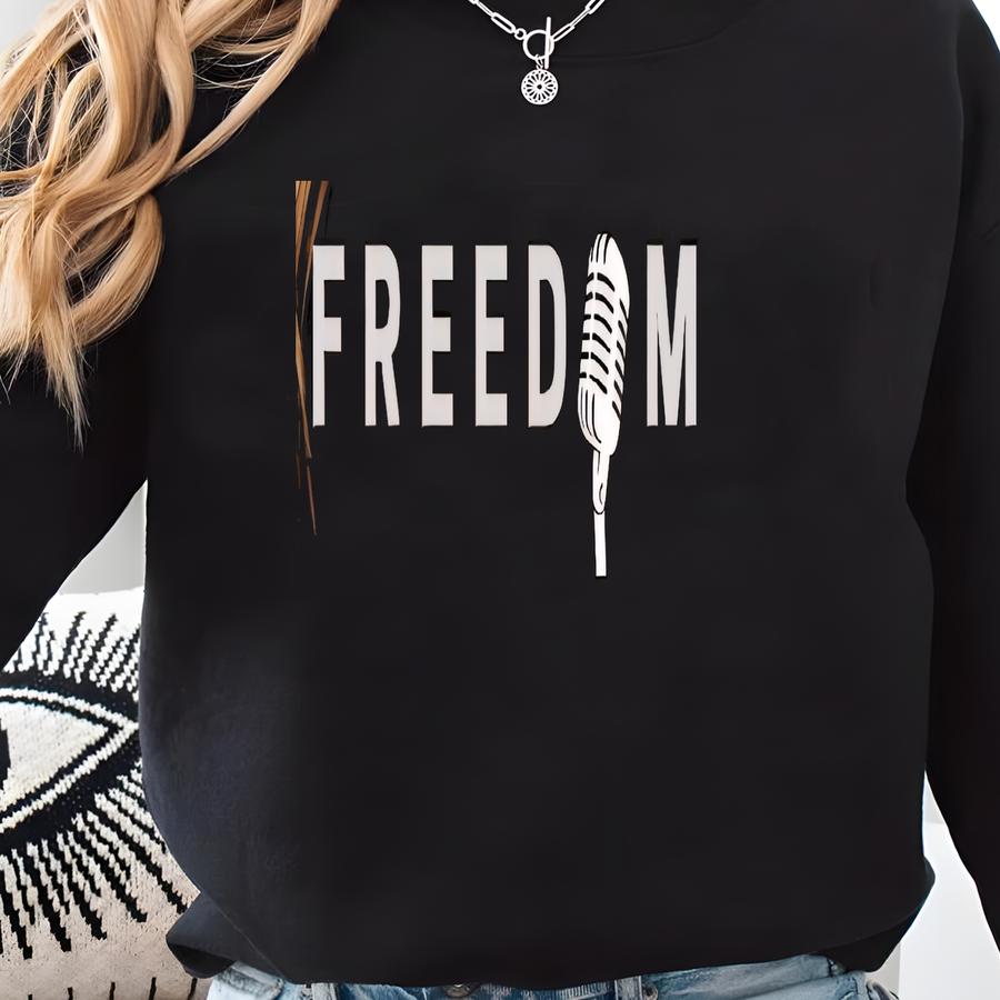 Freedom Jimmy Kimmel Shirt, Stand With Jimmy Tshirt, Free Speech Jimmy Shirt, Anti Shirt, Political Activism Shirt, Stand With Jimmy Sweatshirt