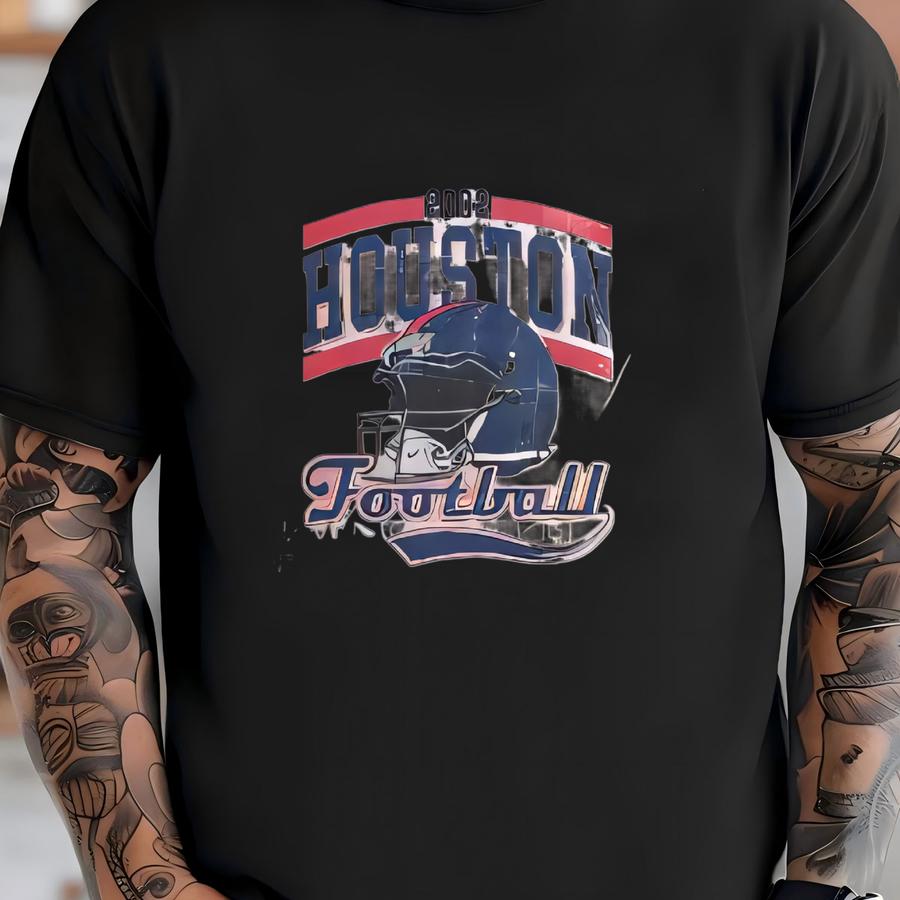 Vintage Football Team Designs,vintage Giant Football Bundle Png,custom Football Team, Green Bay ,houston,apolis ,kansas City,las Vegas T-shirt