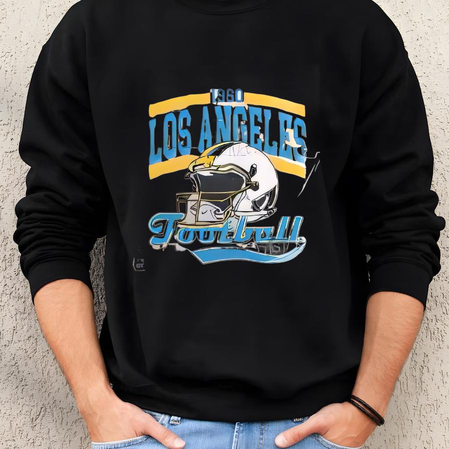 Vintage Football Team Designs,vintage Giant Football Bundle Png, Football Team Dtf, Los Angeles, Miami ,minnesota ,new England ,new Orleans Sweatshirt