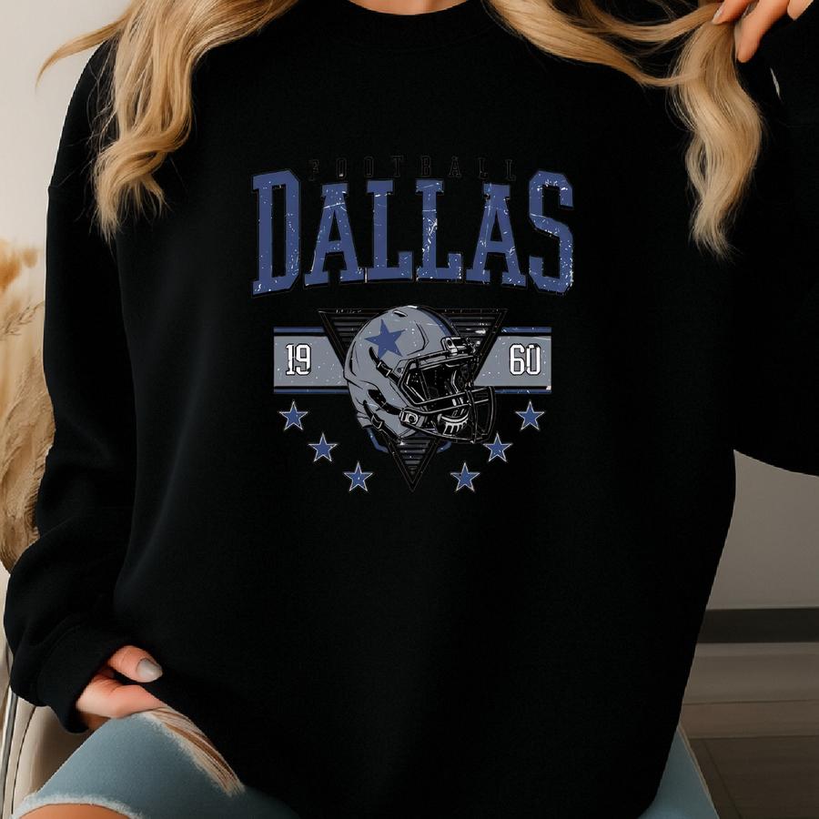 Kids Football Shirt, Graphic Tee, Tshirt, Toddler Football Shirt, Game Day Tee, Gift, Sports Fan Apparel Sweatshirt