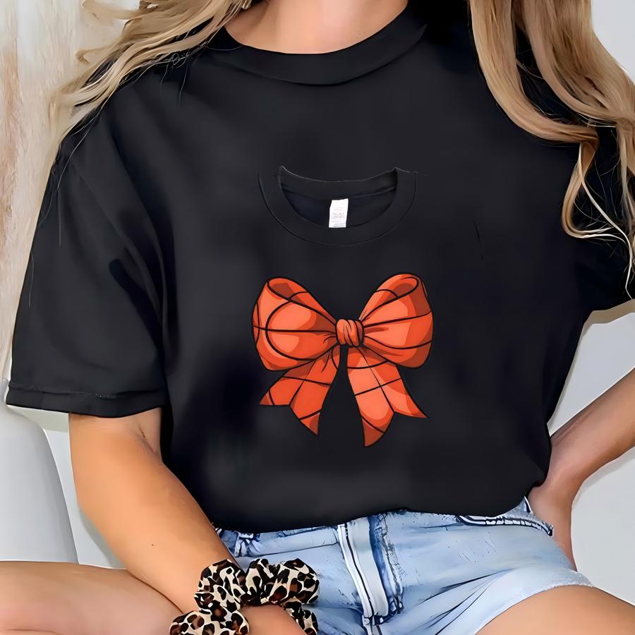 Niestandardowa Koszula Koszykówka, Prezent Dla Mamy Gracza, Bluza Z Kapturem, Strój Dnia Gry, Kochanka Koszykówki, Koszykówka Z Kapturem Kostium
