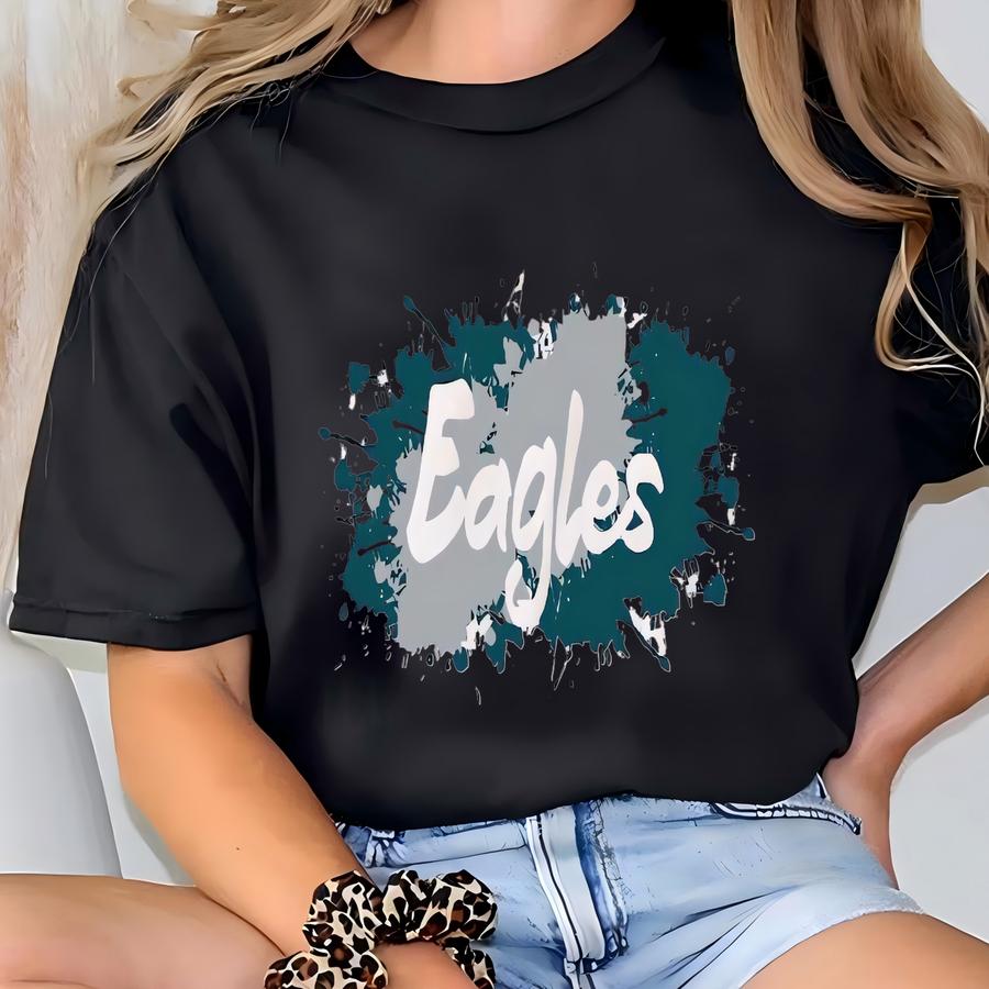 Custom Team Name Shirt, Personalized Sports Fan Tee, Checkerboard Graphic Shirt, Retro Game Day Hoodie, Vintage Style Stadium Outfit T-shirt