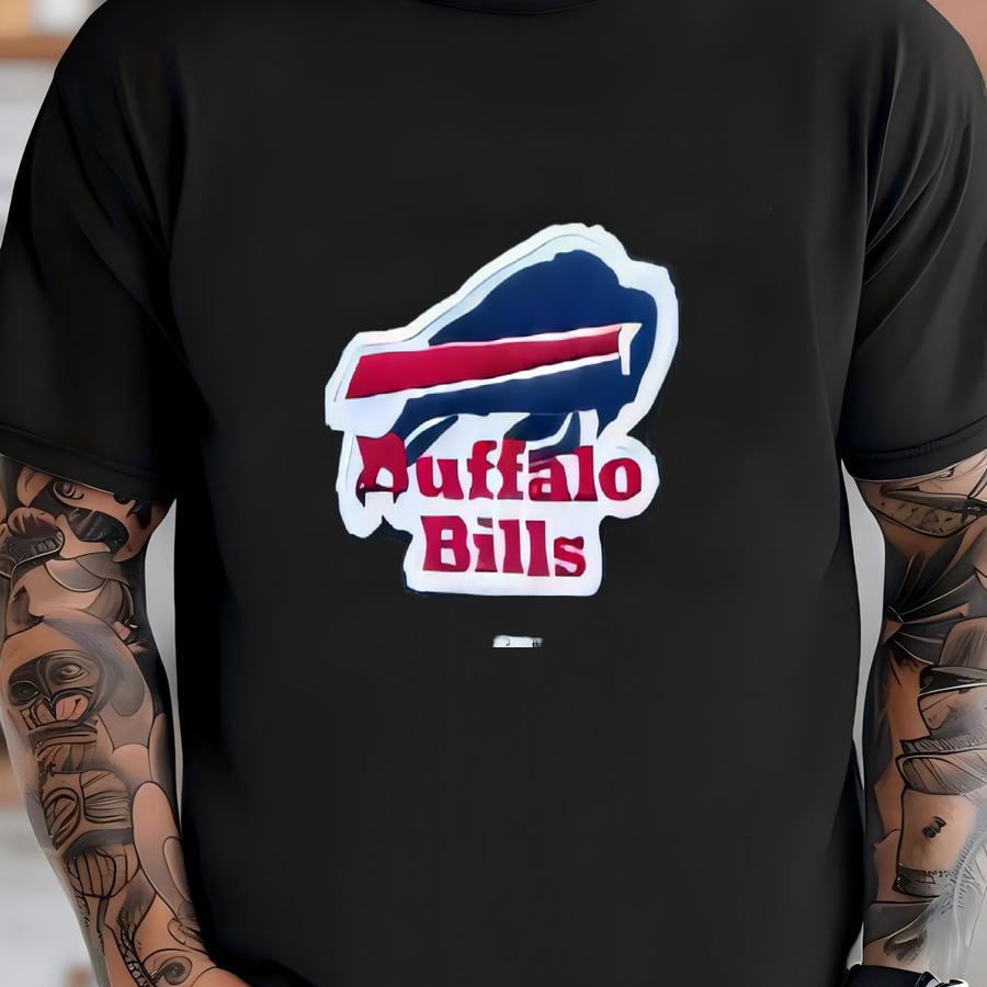 Vintage 90’s  Football Levi’s Denim Workwear Plaid Lining Jacket Medium T-shirt