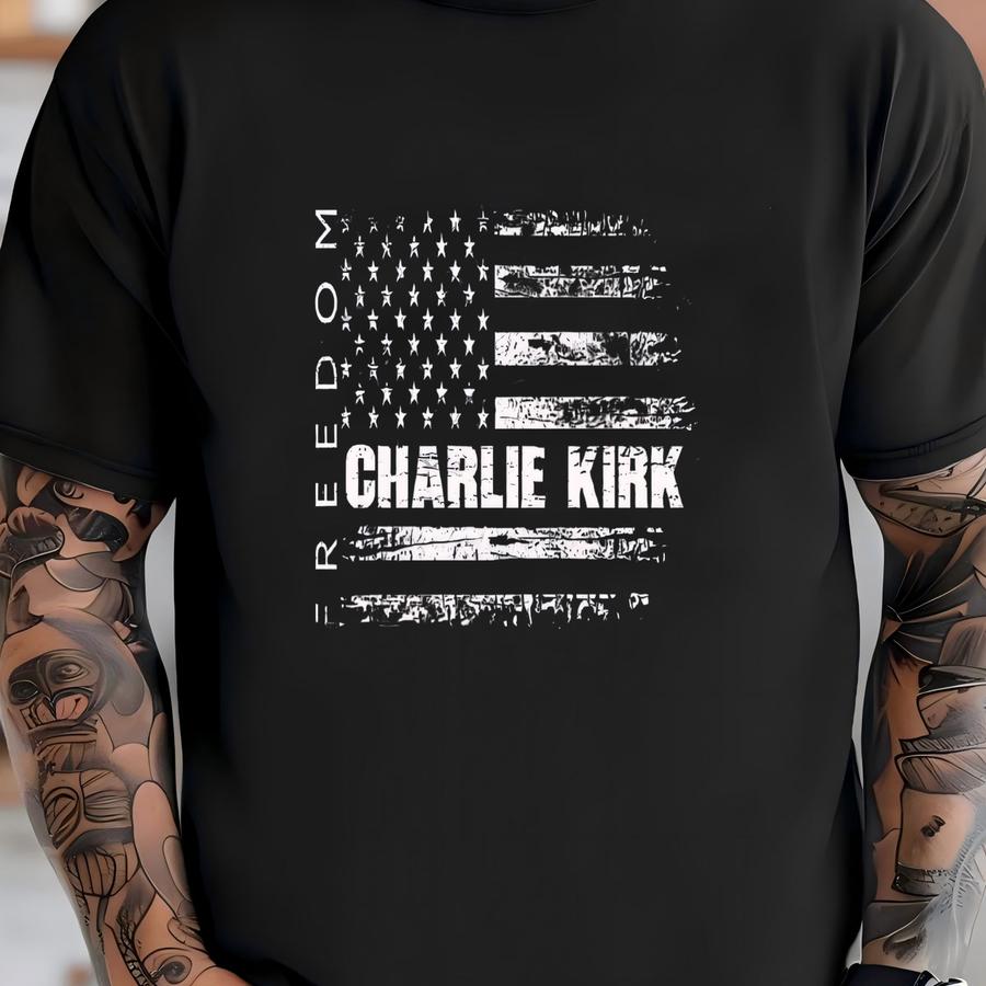Freedom Sweatshirt, Faith Based Shirt, Christian Apparel, Religious Tee, American Flag Shirt, Prayers Shirt, Christian Political, Usa Flag T-shirt
