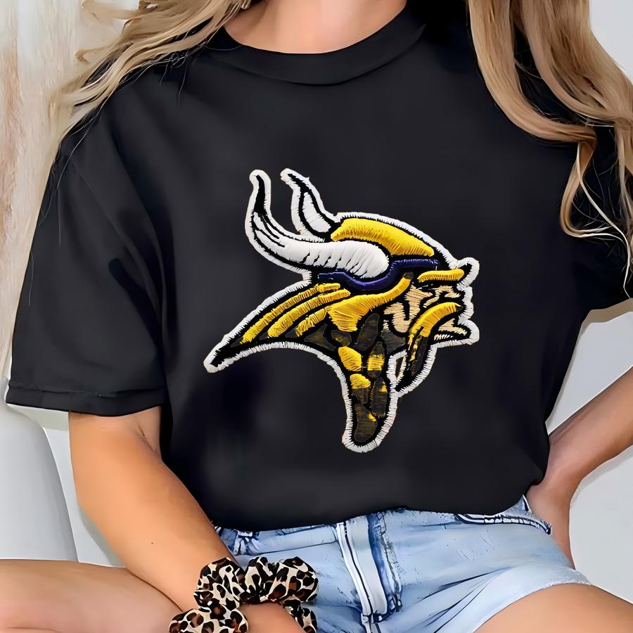 Vintage Y2k Reebok Authentic Sideline Hat - Stitched On - Equipment Authentic Sideline - One Size -  T-shirt