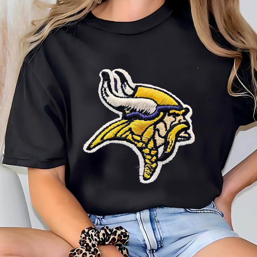 Vintage Y2k Reebok One Fit Hat - Purple Color Cap - Stitched On Logos - Us Patent Pending - One Size -  T-shirt