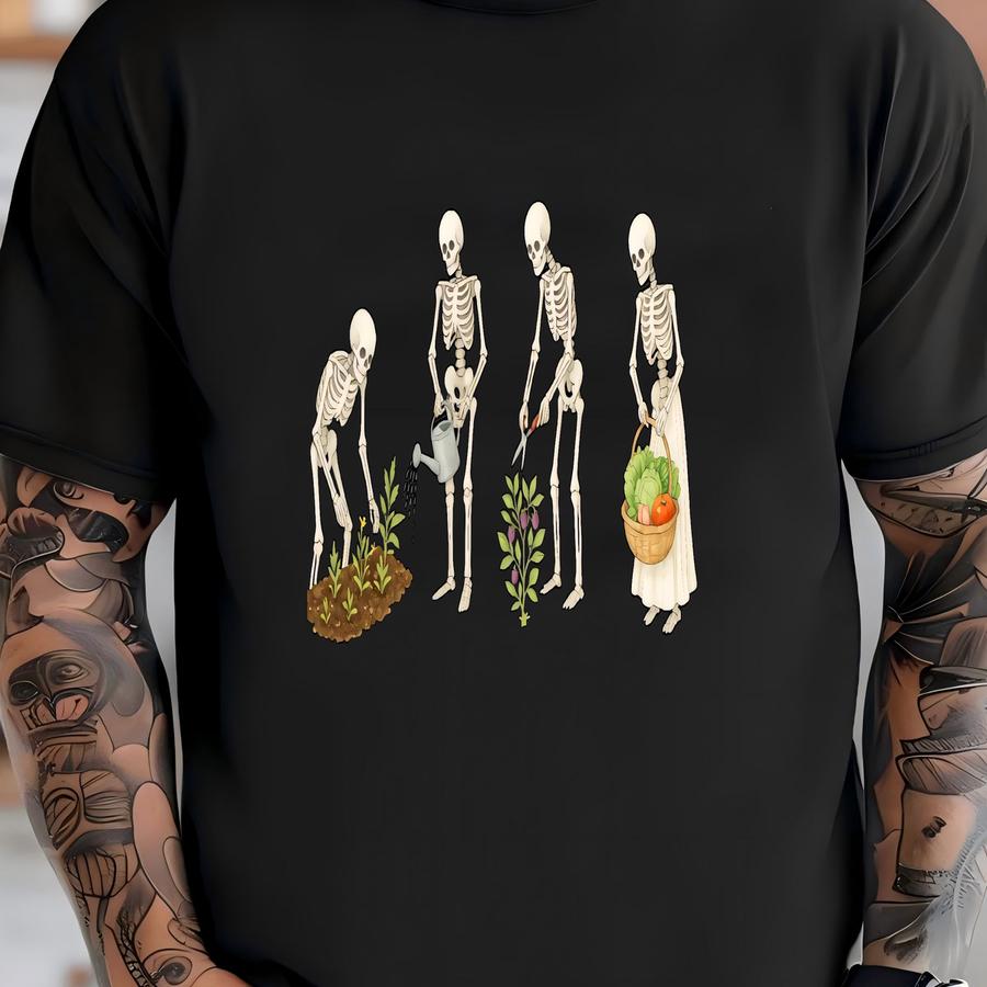 Dry Bones Come To Life Shirt | Bible Verse Shirt | Halloween Christian Shirt | Comfort Color Christian Shirt T-shirt