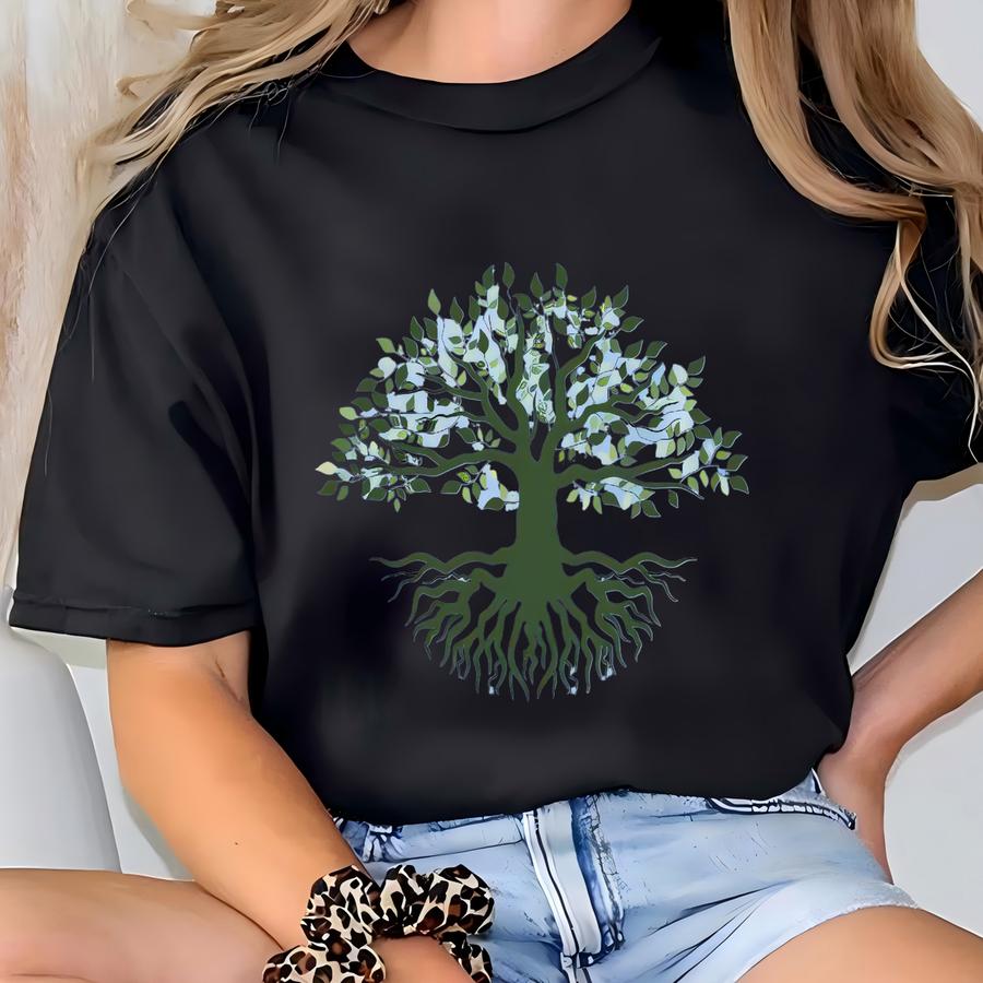 Custom Logo Shirts, Personalized Business Tees With Front Back Logo, Matching Group Gifts, Company Brand Hoodies, Custom Pocket Print Tee T-shirt