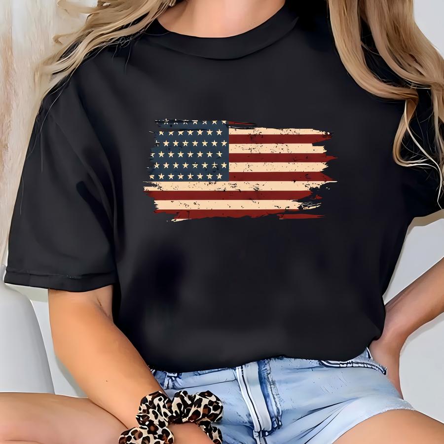 250 Years Of Freedom Sweatshirt, 250th Anniversary America,patriotic Eagle Usa Tshirt,statue Of Liberty Hoodie,american Flag,us Independence T-shirt