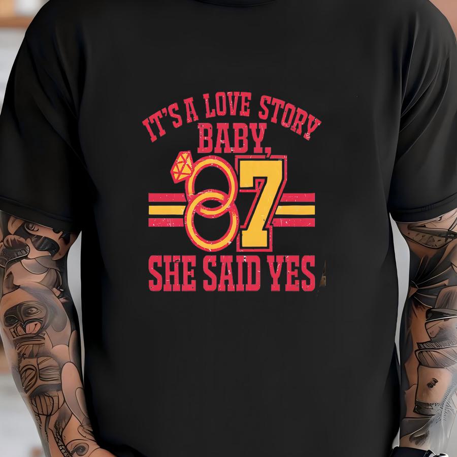 Football Sweatshirt Cute Football Hoodie Sunday Funday Shirt Sunday Football Shirt T-shirt