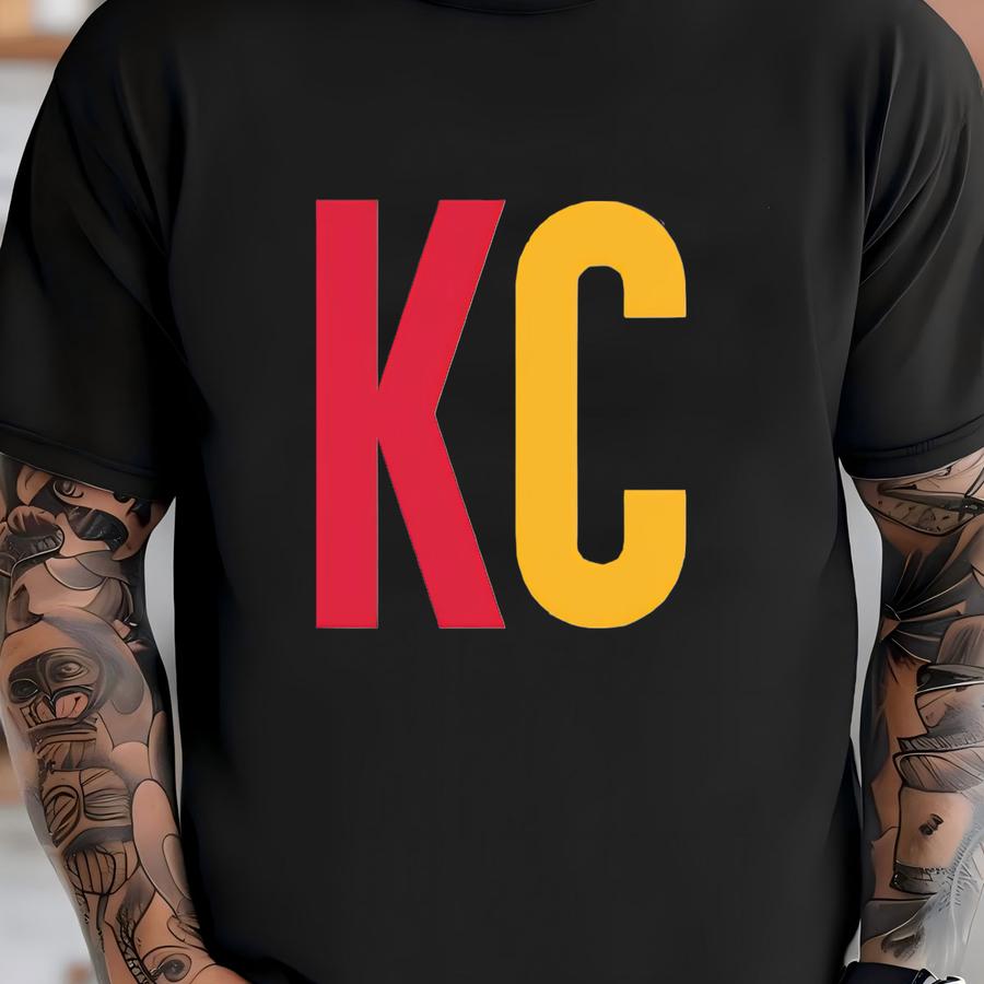 Game Day Hoodie: Unisex Sports Fan Apparel T-shirt