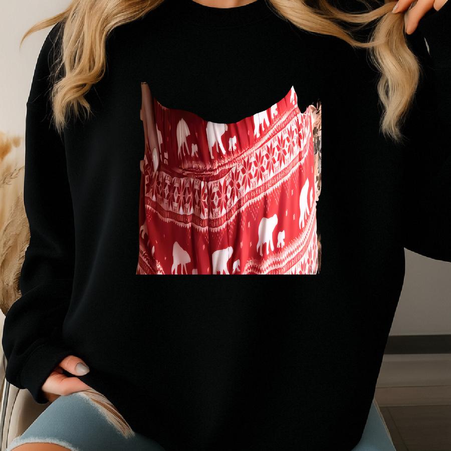 Chamonix  France, Chamonix  Gift, Chamonix  Shirt, Chamonix  Ski, Chamonix Long Sve Sweatshirt