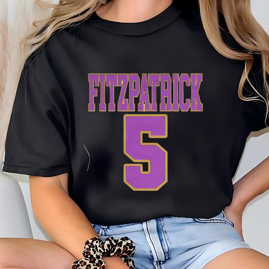 Custom Football Glitter Shirt, Glitter Football Sweatshirt, Mom Gift, Custom Glitter Football Sweatshirt, Name/number On Back,football Shirt T-shirt