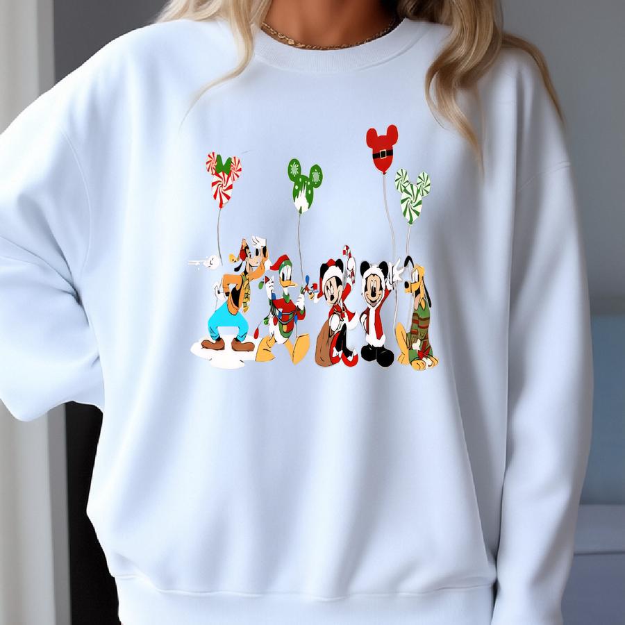 Land Youth T-shirt, And Friends Christmas Sweatshirt, Land Xmas Gift, Merry Christmas T-shirt, Epcot Hoodie Sweatshirt Land Youth T-shirt, And Friends Christmas Sweatshirt, Land Xmas Gift, Merry Christmas T-shirt, Epcot Hoodie Sweatshirt
