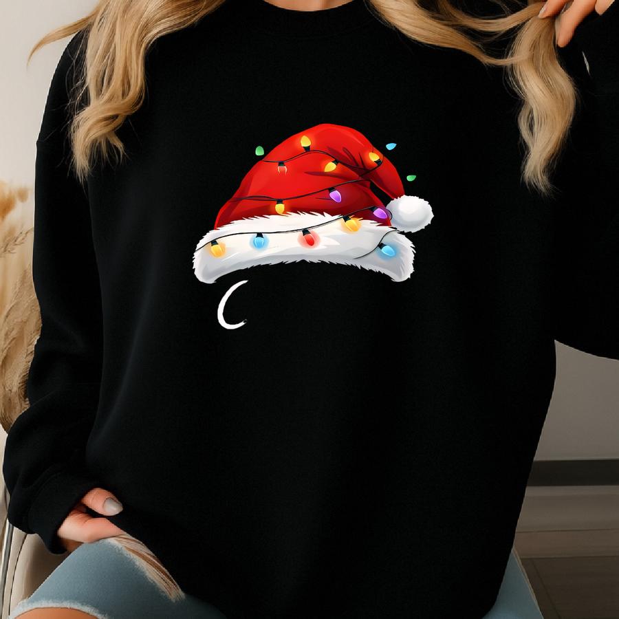 Christmas Sweatshirt, Christmas Crew Shirt, Family Christmas Hoodie, Xmas Holiday Shirt, Funny Christmas Shirt, Merry christmas sweatshirt Sweatshirt