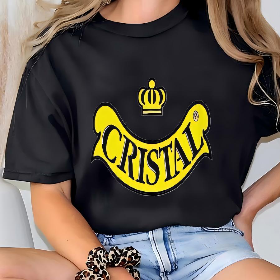 Colo Colo Vintage 90s Long Sve Soccer Jersey - Chile - 1996 / 1997 Shirt Kit Uniform - Men's Size : Large ( L ) -  T-shirt