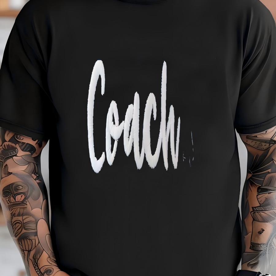 Custom Text Criss Cross Ponytail Cap: Female Women's Name Teacher Nurse More T-shirt