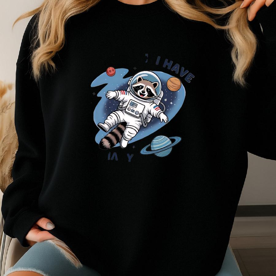 Houston Tee, Houston Map, Girls Trip Matching Houston, Houston Travel Gift, Houston State Sweatshirt