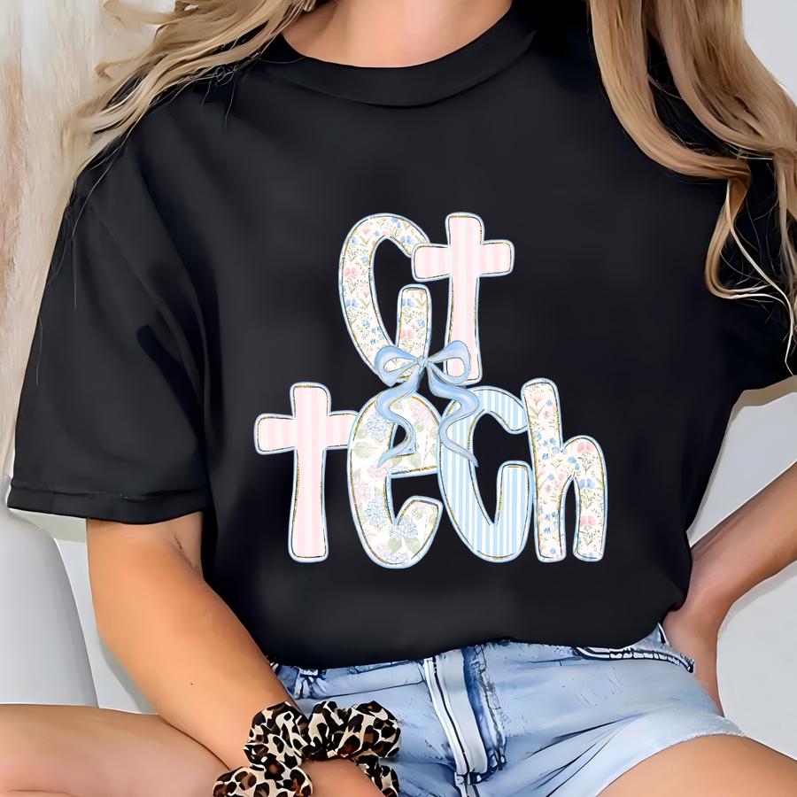 Ct Tech Sweatshirt, Ct Tech Gift, Ct Tech Sweater, Radiology Ct Tech Gift, Ct Tech Crewneck T-shirt