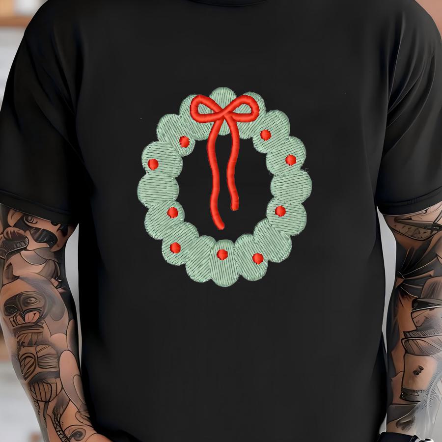 Joy Y Download (4 Sizes) T-shirt